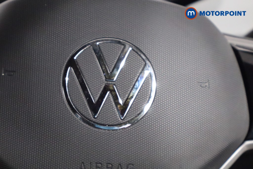 Volkswagen Id.3 Tour Pro S Automatic Electric Hatchback - Stock Number (1583541) - 18th supplementary image