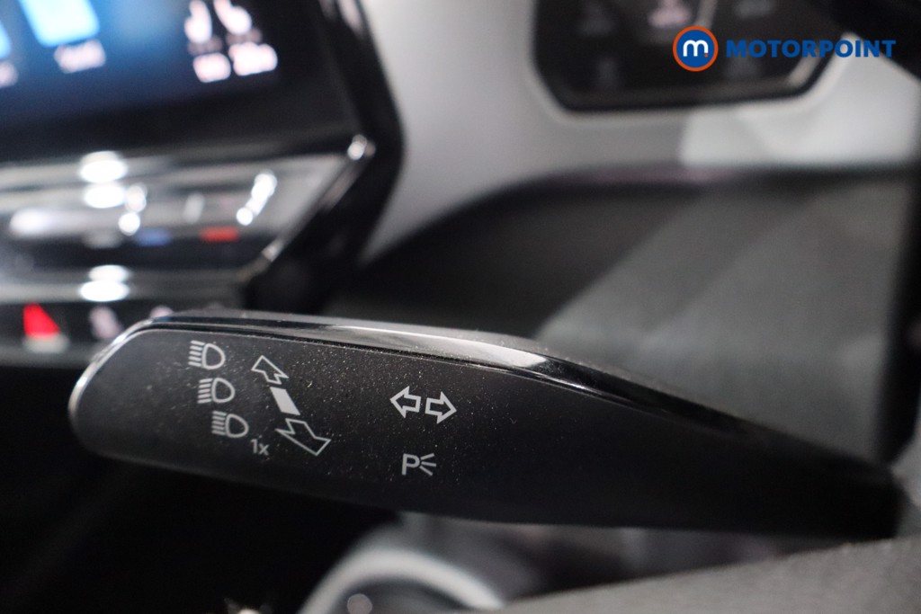 Volkswagen Id.3 Tour Pro S Automatic Electric Hatchback - Stock Number (1583541) - 20th supplementary image