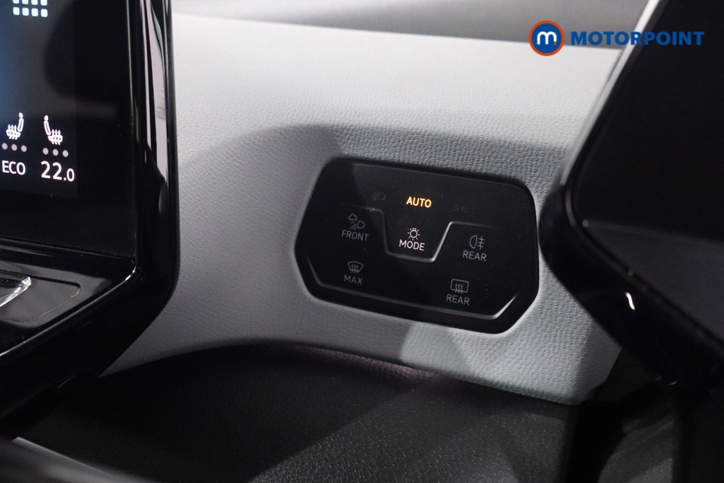 Volkswagen Id.3 Tour Pro S Automatic Electric Hatchback - Stock Number (1583541) - 21st supplementary image