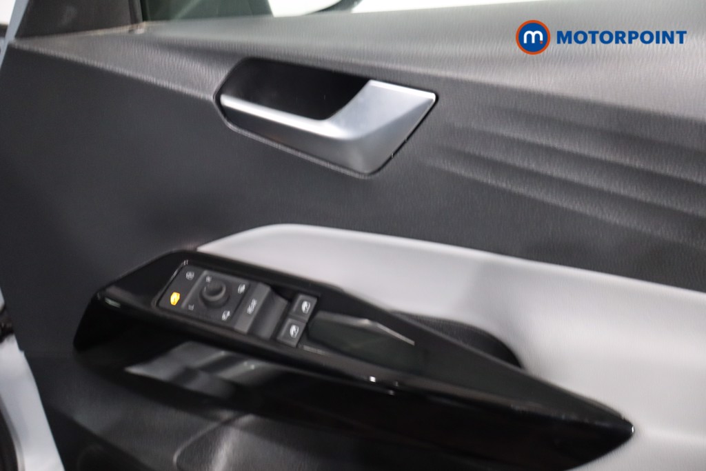 Volkswagen Id.3 Tour Pro S Automatic Electric Hatchback - Stock Number (1583541) - 22nd supplementary image