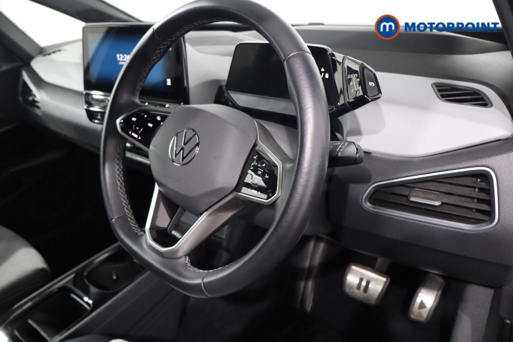 Volkswagen Id.3 Tour Pro S Automatic Electric Hatchback - Stock Number (1583541) - 24th supplementary image