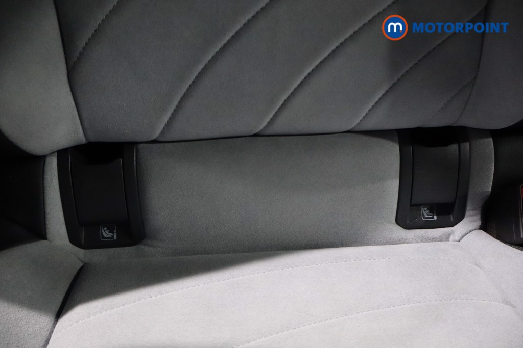 Volkswagen Id.3 Tour Pro S Automatic Electric Hatchback - Stock Number (1583541) - 27th supplementary image