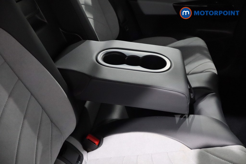 Volkswagen Id.3 Tour Pro S Automatic Electric Hatchback - Stock Number (1583541) - 28th supplementary image