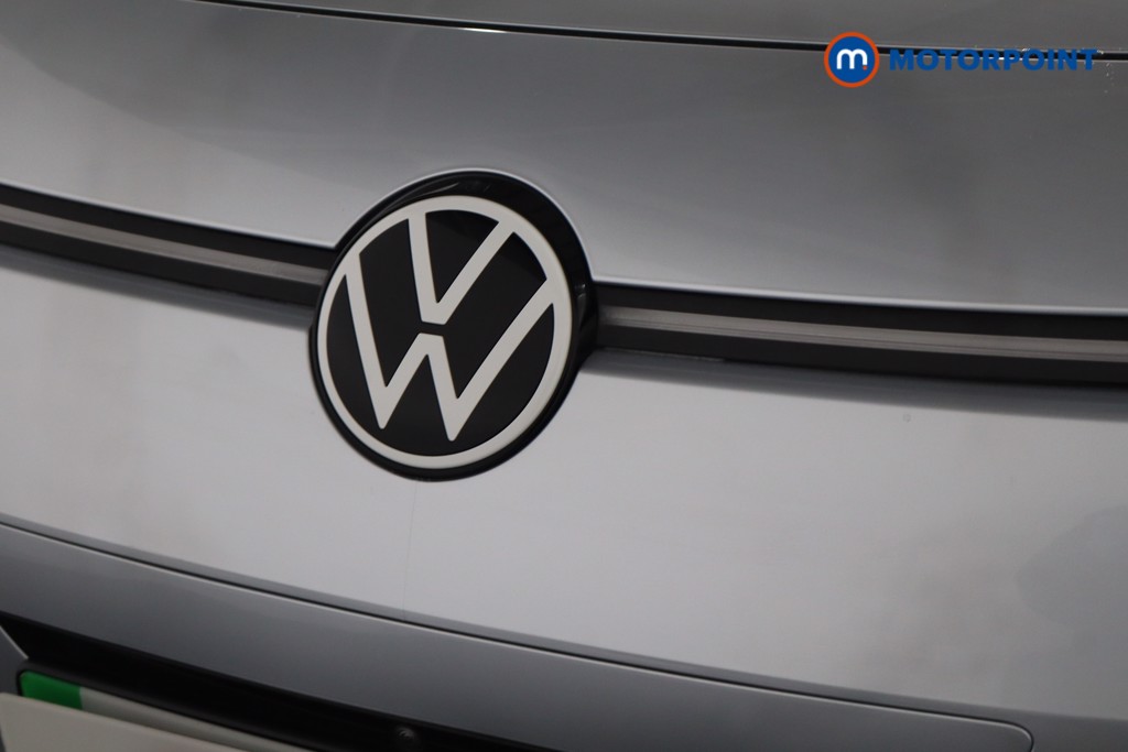 Volkswagen Id.3 Tour Pro S Automatic Electric Hatchback - Stock Number (1583541) - 31st supplementary image
