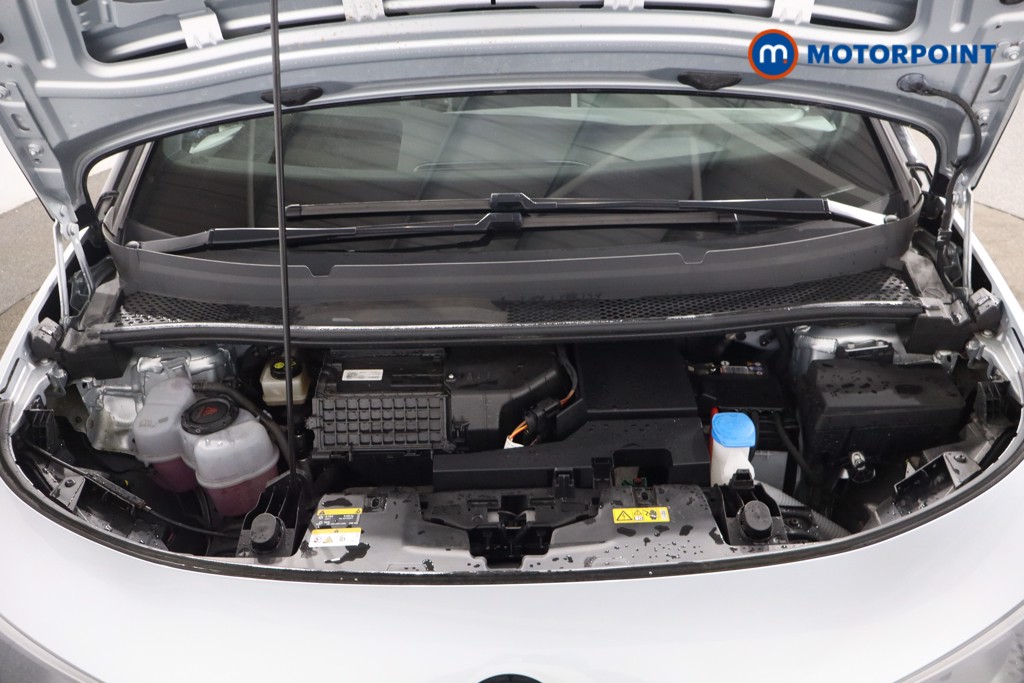Volkswagen Id.3 Tour Pro S Automatic Electric Hatchback - Stock Number (1583541) - 33rd supplementary image