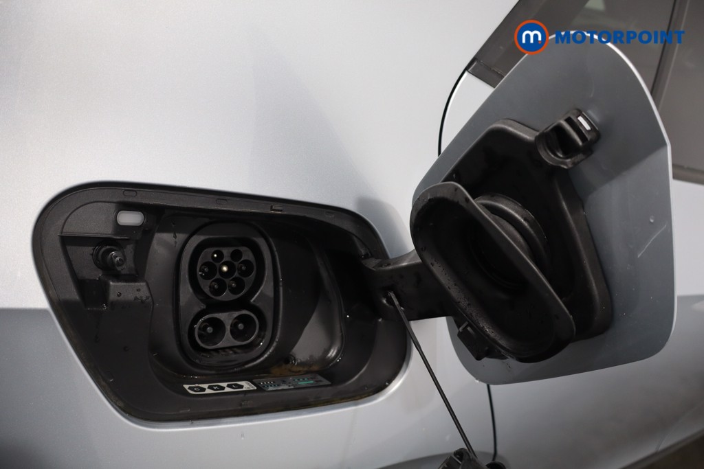 Volkswagen Id.3 Tour Pro S Automatic Electric Hatchback - Stock Number (1583541) - 34th supplementary image