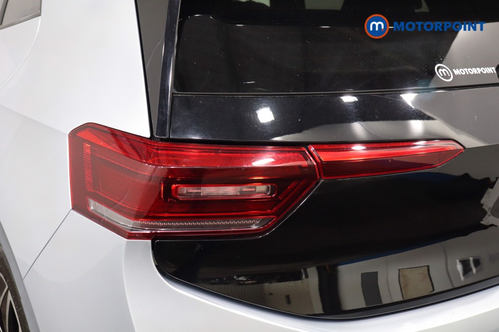 Volkswagen Id.3 Tour Pro S Automatic Electric Hatchback - Stock Number (1583541) - 36th supplementary image