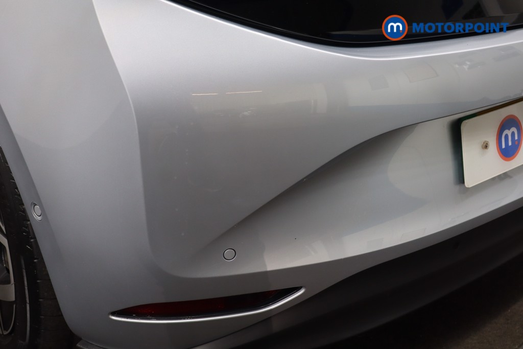 Volkswagen Id.3 Tour Pro S Automatic Electric Hatchback - Stock Number (1583541) - 37th supplementary image