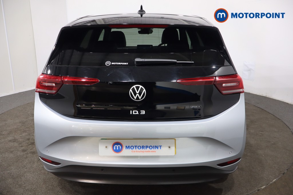Volkswagen Id.3 Tour Pro S Automatic Electric Hatchback - Stock Number (1583541) - 38th supplementary image