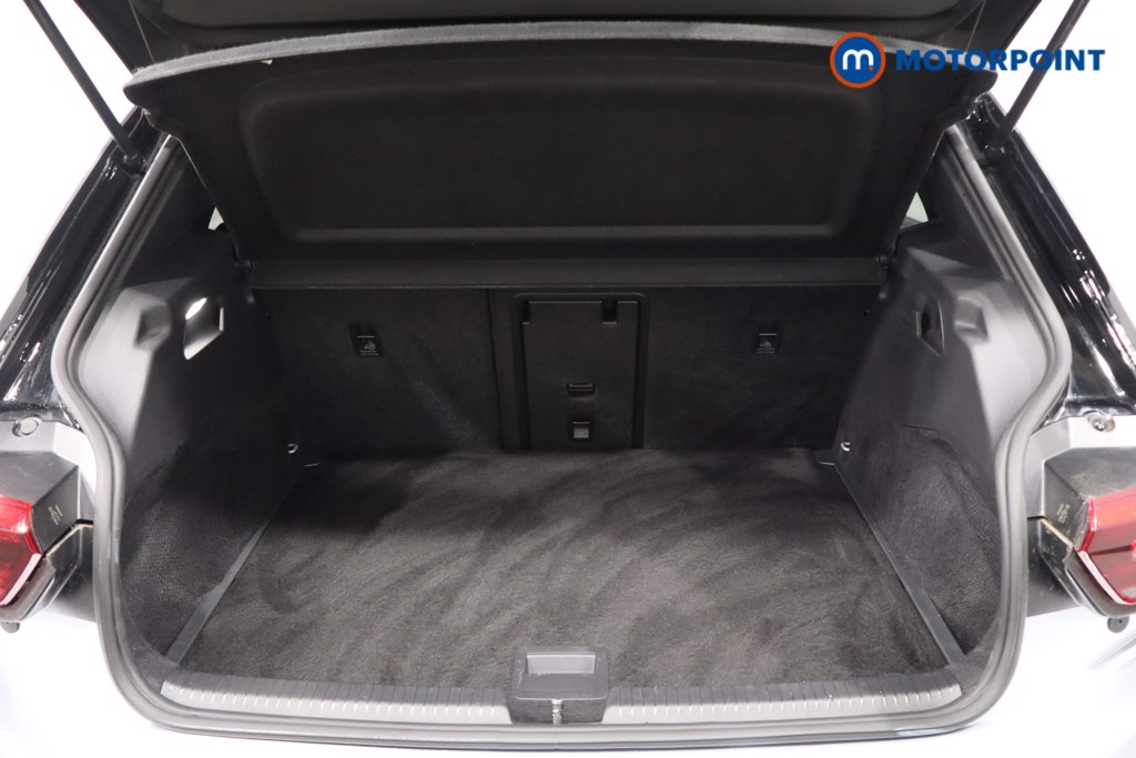 Volkswagen Id.3 Tour Pro S Automatic Electric Hatchback - Stock Number (1583541) - 39th supplementary image