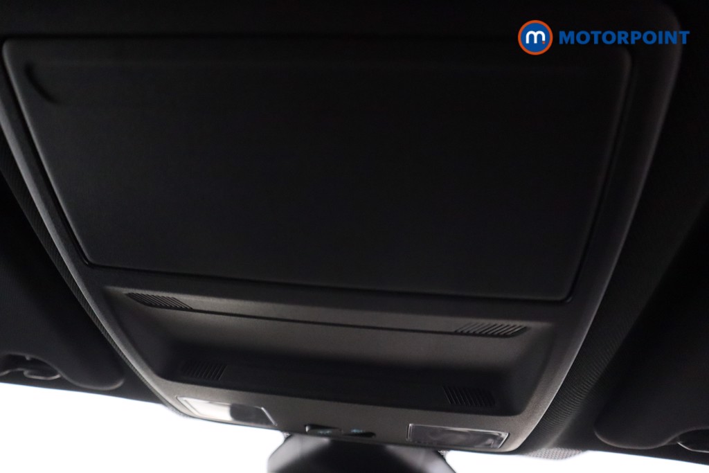 Ford Fiesta St-3 Manual Petrol Hatchback - Stock Number (1583561) - 26th supplementary image