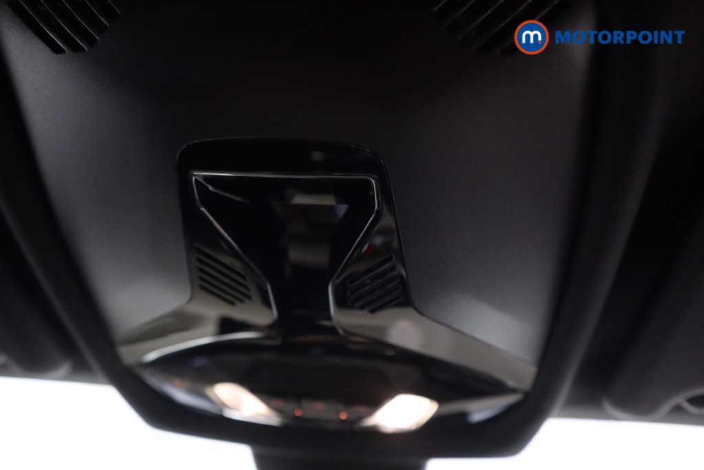 BMW 1 Series 128Ti Automatic Petrol Hatchback - Stock Number (1583568) - 26th supplementary image