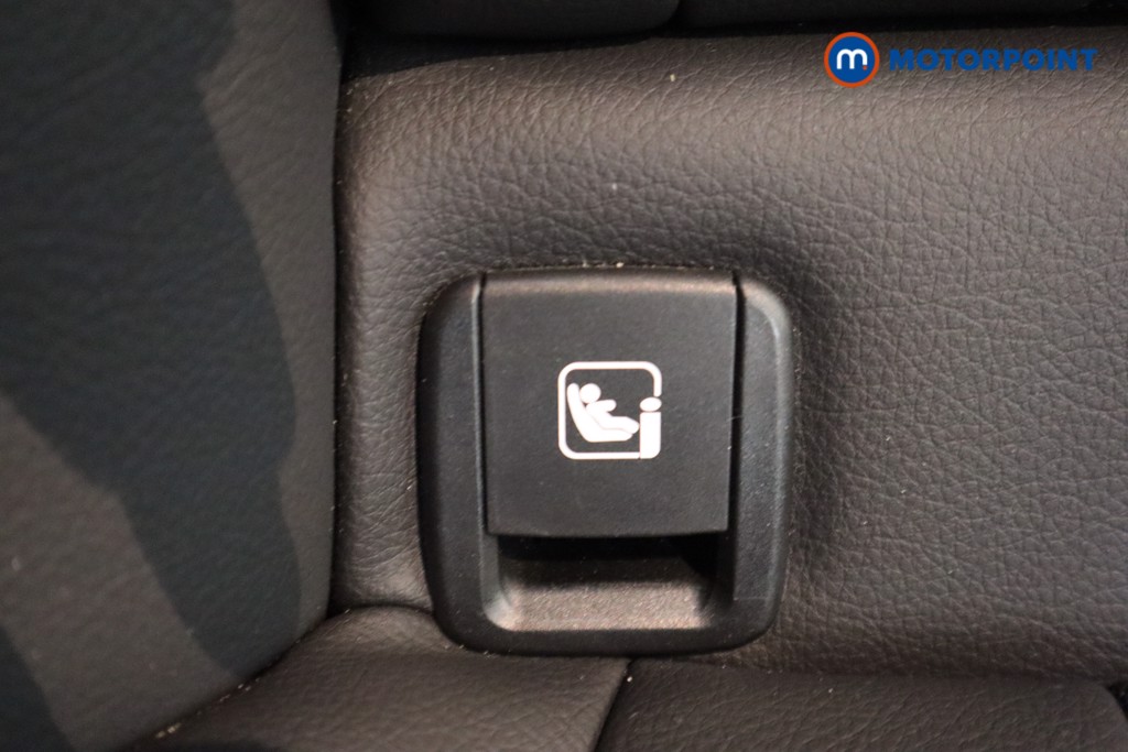 BMW 1 Series 128Ti Automatic Petrol Hatchback - Stock Number (1583568) - 28th supplementary image
