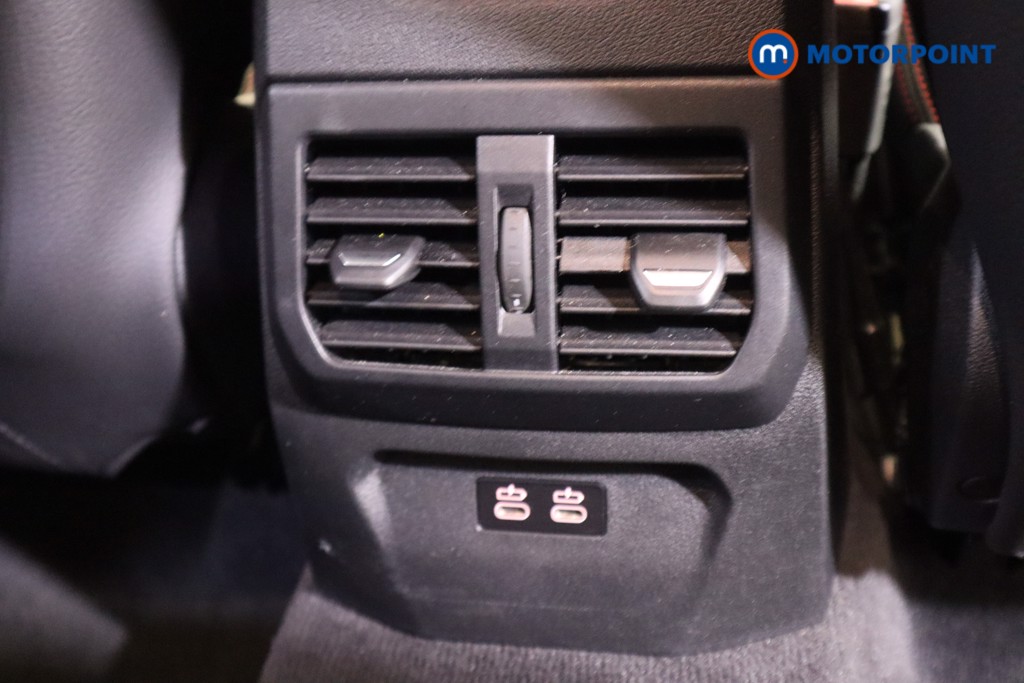 BMW 1 Series 128Ti Automatic Petrol Hatchback - Stock Number (1583568) - 29th supplementary image