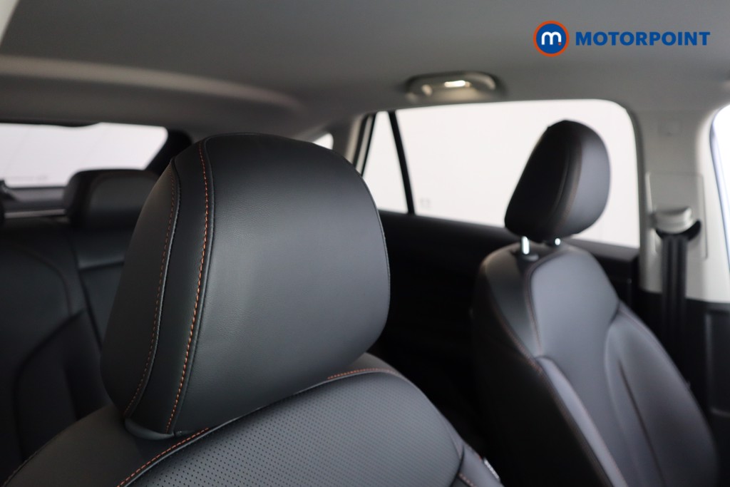 Mg Motor Uk HS Trophy Automatic Petrol SUV - Stock Number (1583581) - 13th supplementary image