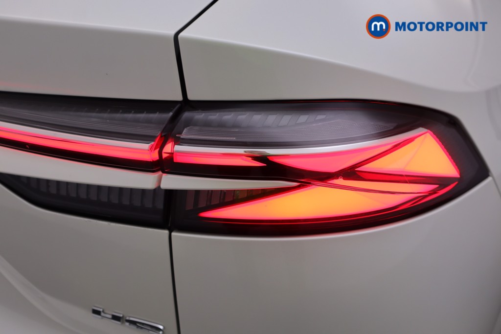Mg Motor Uk HS Trophy Automatic Petrol SUV - Stock Number (1583581) - 23rd supplementary image