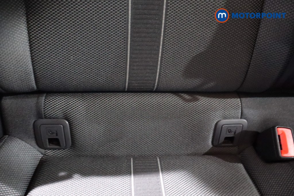 Volkswagen T-Roc Life Manual Petrol SUV - Stock Number (1583630) - 24th supplementary image
