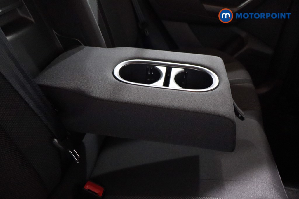 Volkswagen T-Roc Life Manual Petrol SUV - Stock Number (1583630) - 25th supplementary image