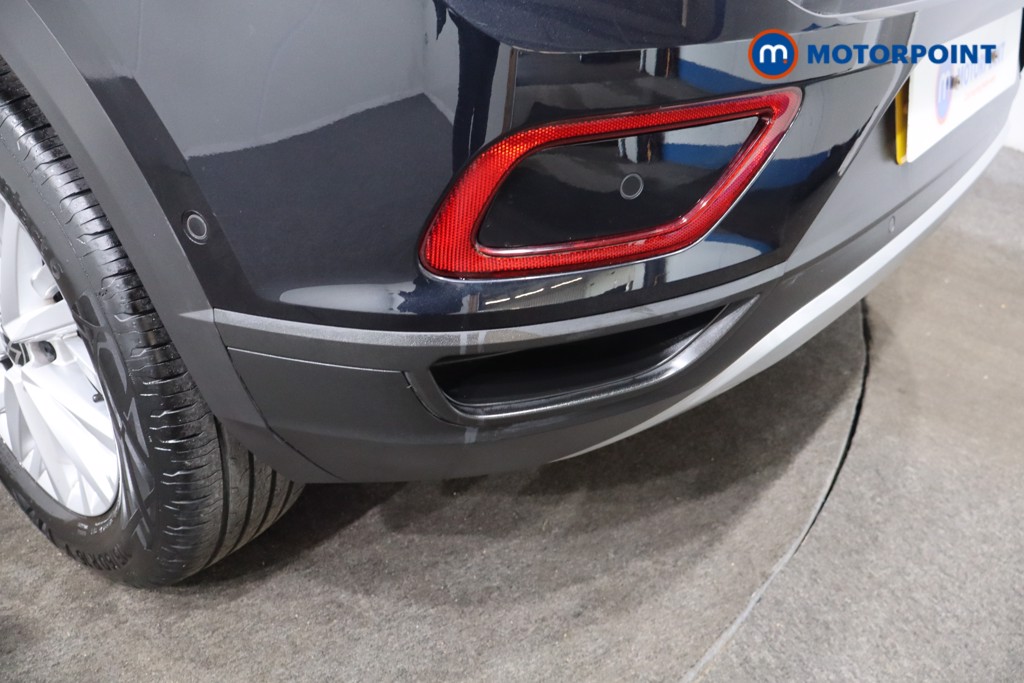 Volkswagen T-Roc Life Manual Petrol SUV - Stock Number (1583630) - 33rd supplementary image