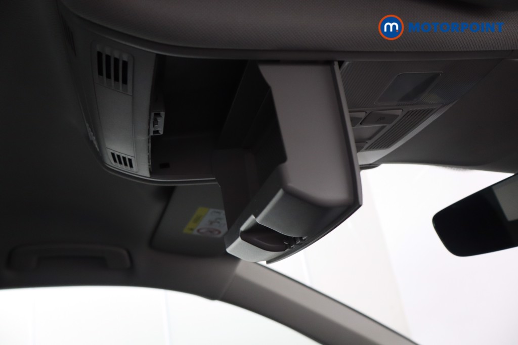 Volkswagen Tiguan Match Manual Petrol SUV - Stock Number (1583717) - 24th supplementary image