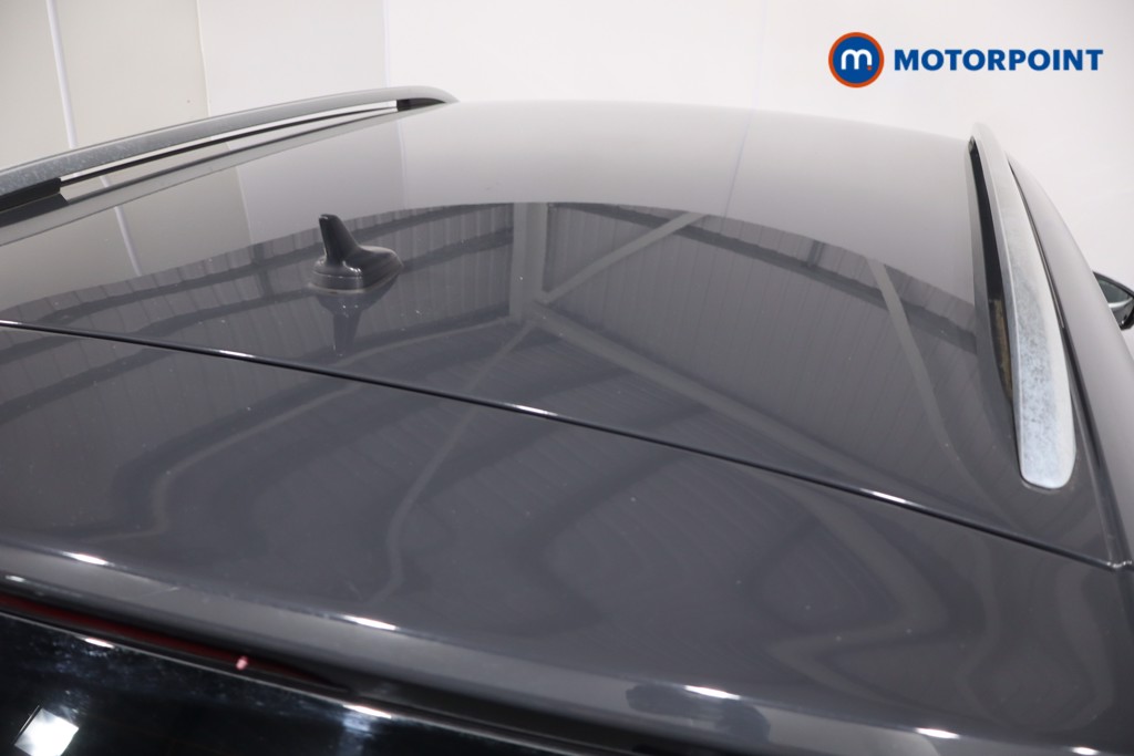 Volkswagen Tiguan Match Manual Petrol SUV - Stock Number (1583717) - 31st supplementary image