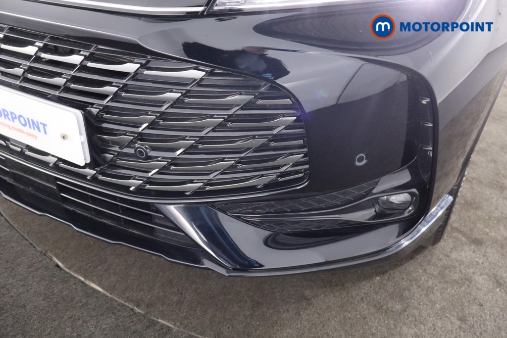 Mg Motor Uk HS Trophy Automatic Petrol SUV - Stock Number (1583876) - 29th supplementary image