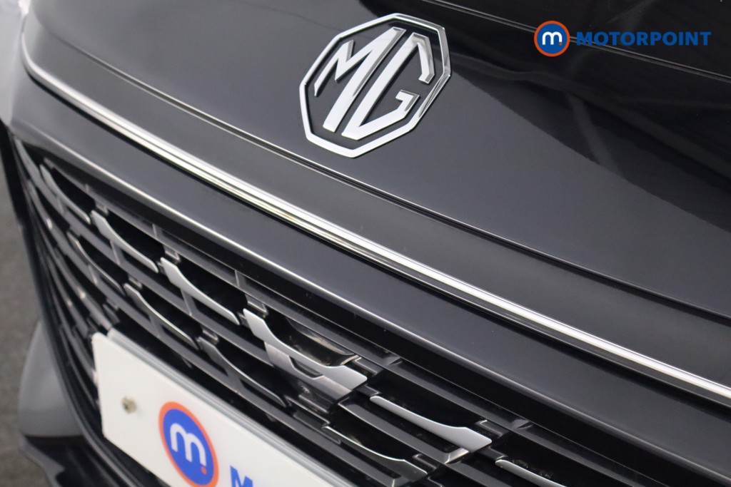 Mg Motor Uk HS Trophy Automatic Petrol SUV - Stock Number (1583876) - 30th supplementary image