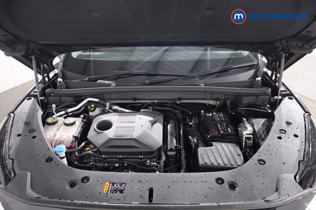 Mg Motor Uk HS Trophy Automatic Petrol SUV - Stock Number (1583876) - 32nd supplementary image