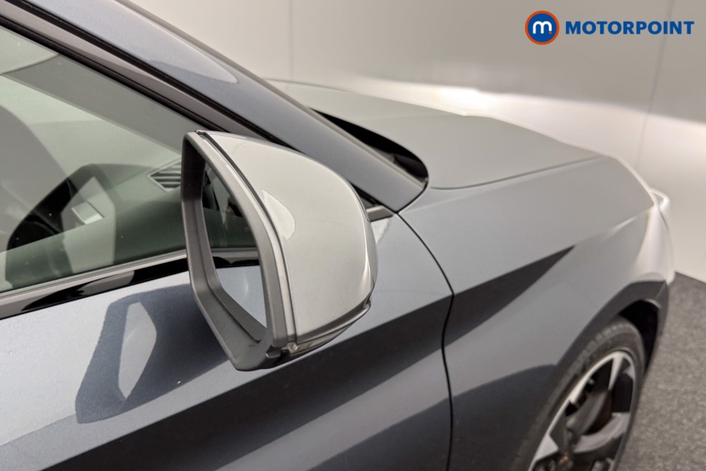 Cupra Leon V1 Automatic Petrol Hatchback - Stock Number (1583896) - 18th supplementary image