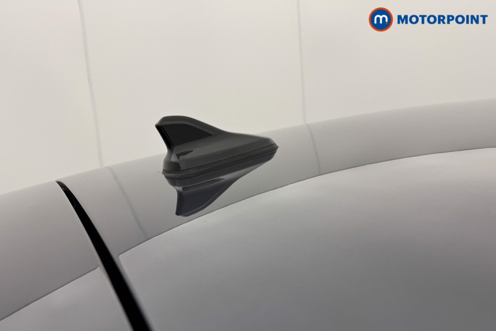 Cupra Leon V1 Automatic Petrol Hatchback - Stock Number (1583896) - 19th supplementary image