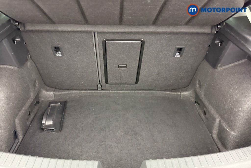 Cupra Leon V1 Automatic Petrol Hatchback - Stock Number (1583896) - 20th supplementary image