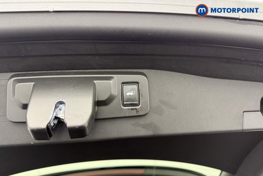 Renault Austral Techno Esprit Alpine Automatic Petrol-Electric Hybrid SUV - Stock Number (1583922) - 23rd supplementary image