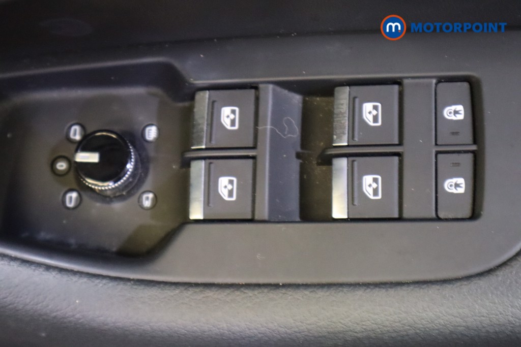 Audi A6 Sport Automatic Petrol Saloon - Stock Number (1583974) - 15th supplementary image