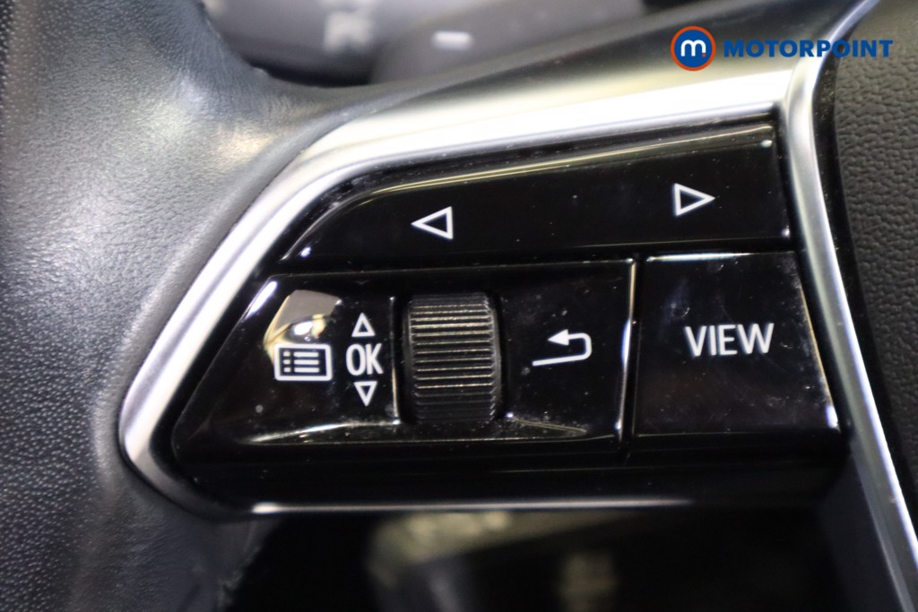 Audi A6 Sport Automatic Petrol Saloon - Stock Number (1583974) - 17th supplementary image