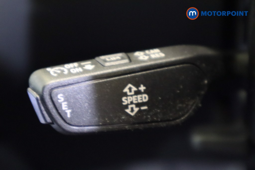 Audi A6 Sport Automatic Petrol Saloon - Stock Number (1583974) - 19th supplementary image