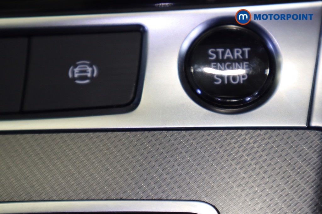 Audi A6 Sport Automatic Petrol Saloon - Stock Number (1583974) - 22nd supplementary image