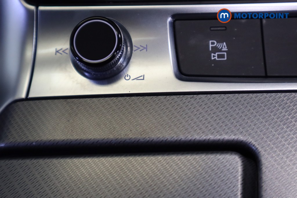 Audi A6 Sport Automatic Petrol Saloon - Stock Number (1583974) - 23rd supplementary image