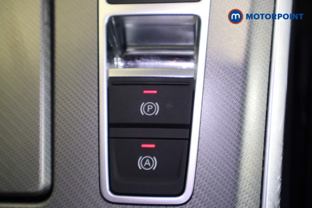 Audi A6 Sport Automatic Petrol Saloon - Stock Number (1583974) - 24th supplementary image