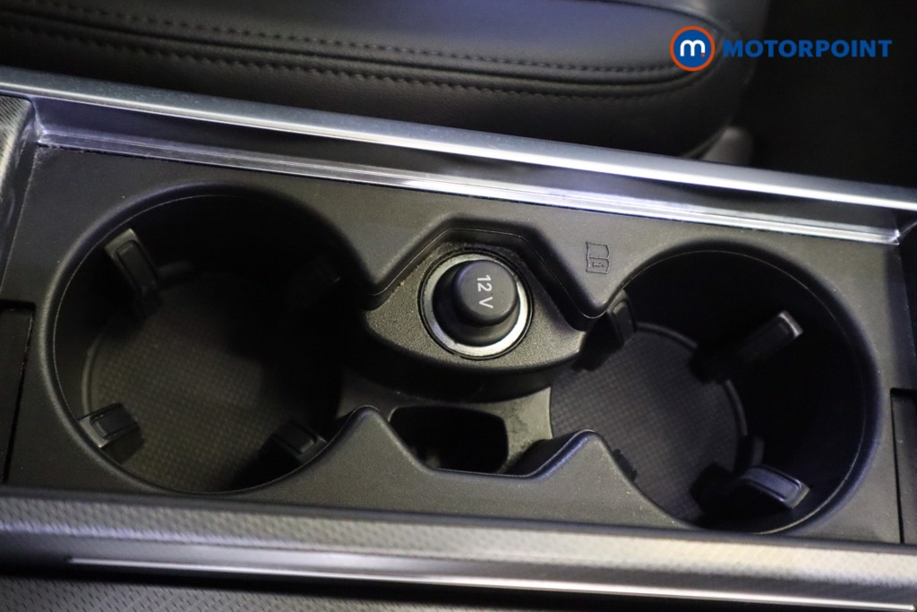 Audi A6 Sport Automatic Petrol Saloon - Stock Number (1583974) - 25th supplementary image