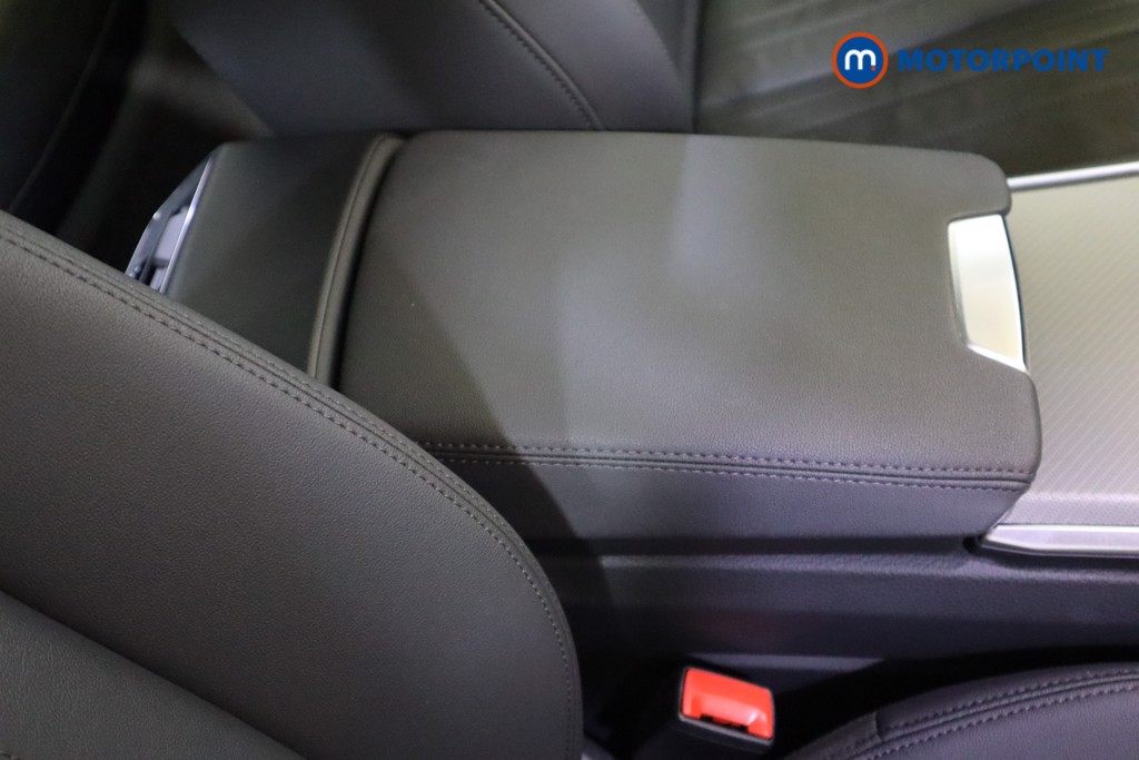 Audi A6 Sport Automatic Petrol Saloon - Stock Number (1583974) - 27th supplementary image