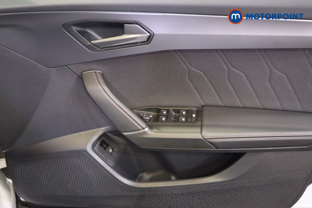 Cupra Formentor V1 Automatic Petrol Plug-In Hybrid SUV - Stock Number (1583985) - 13th supplementary image