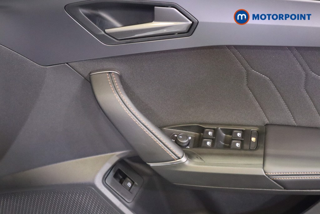Cupra Formentor V1 Automatic Petrol Plug-In Hybrid SUV - Stock Number (1583985) - 14th supplementary image