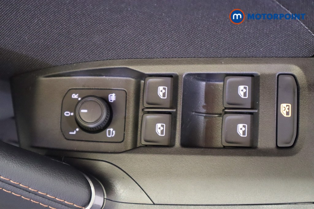 Cupra Formentor V1 Automatic Petrol Plug-In Hybrid SUV - Stock Number (1583985) - 15th supplementary image