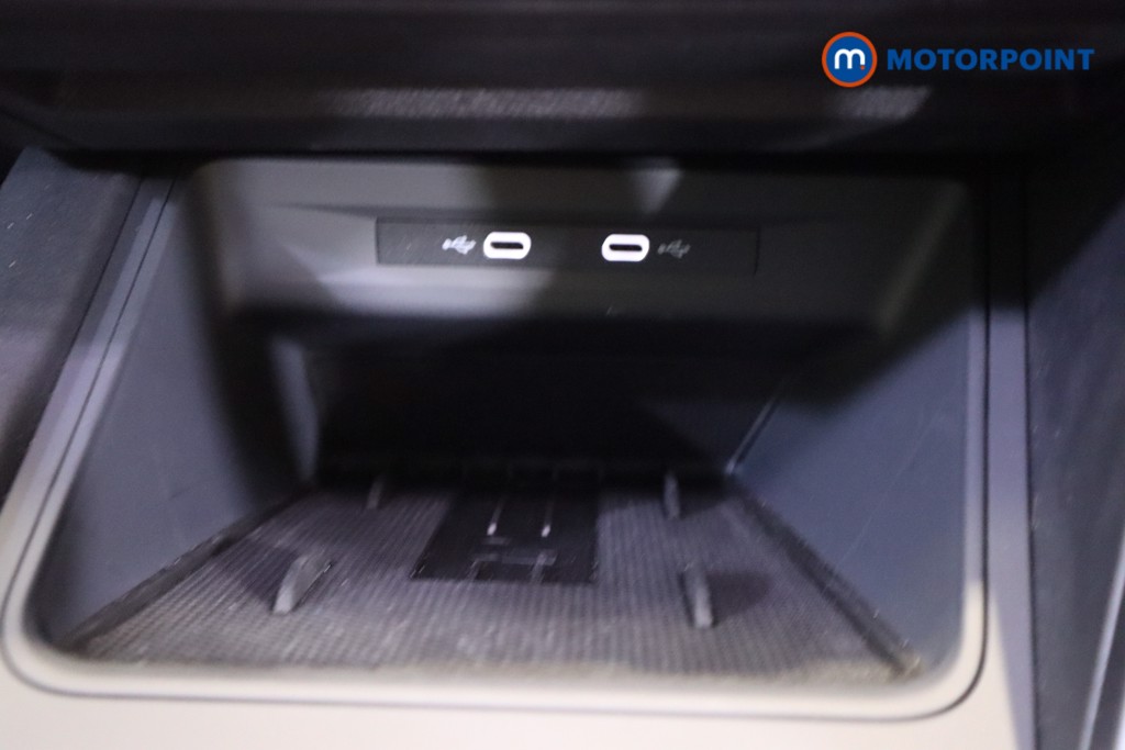 Cupra Formentor V1 Automatic Petrol Plug-In Hybrid SUV - Stock Number (1583985) - 20th supplementary image