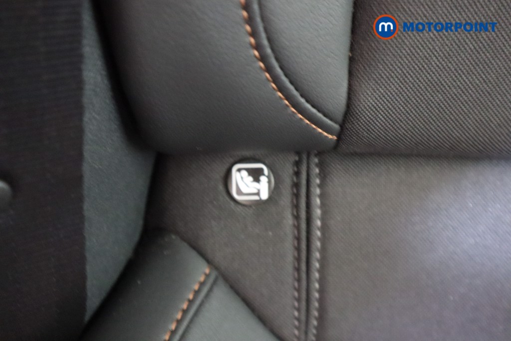 Cupra Formentor V1 Automatic Petrol Plug-In Hybrid SUV - Stock Number (1583985) - 25th supplementary image