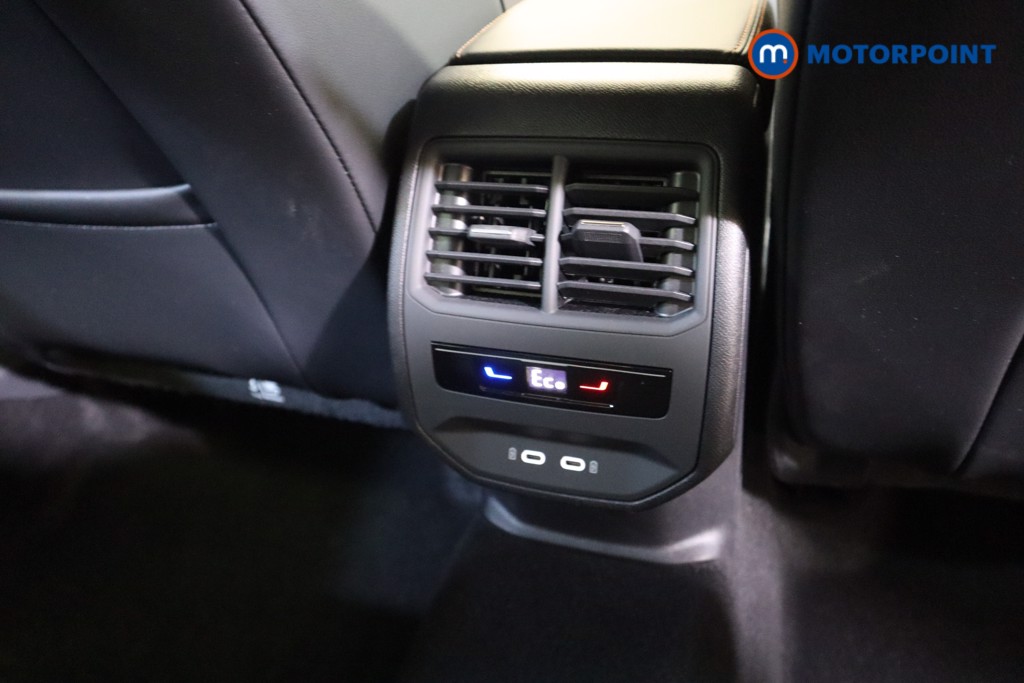 Cupra Formentor V1 Automatic Petrol Plug-In Hybrid SUV - Stock Number (1583985) - 27th supplementary image