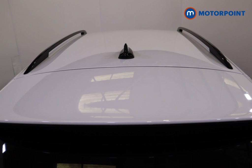 Cupra Formentor V1 Automatic Petrol Plug-In Hybrid SUV - Stock Number (1583985) - 30th supplementary image