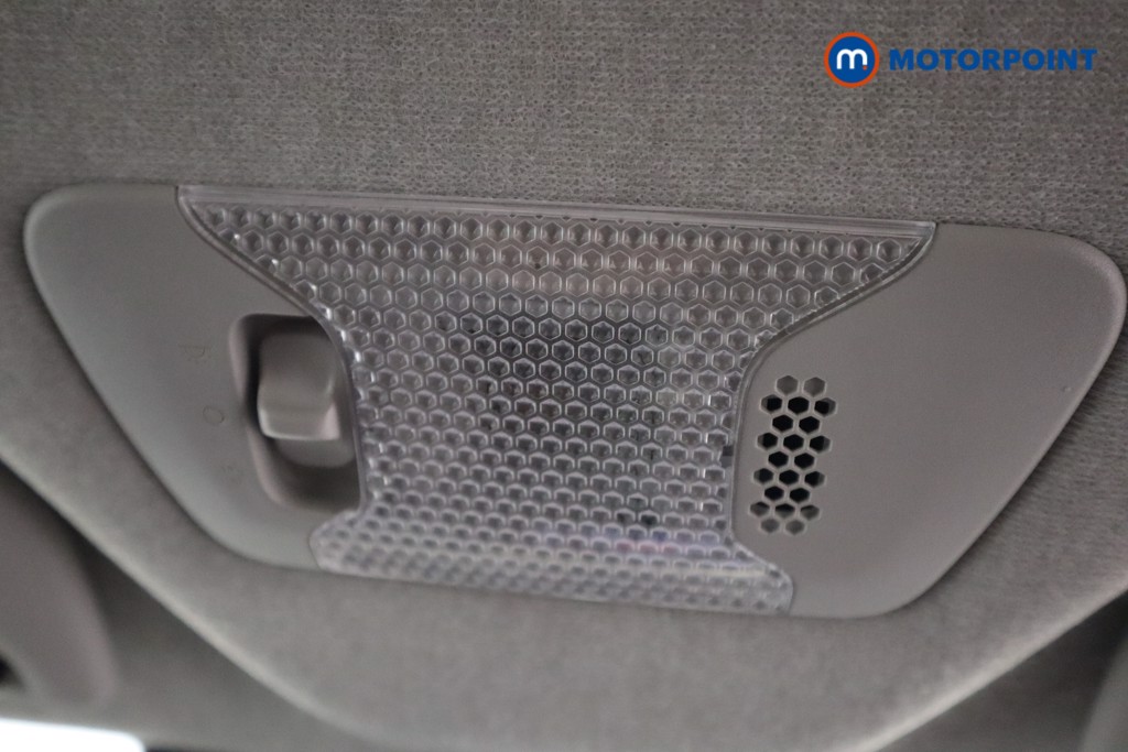 Toyota Aygo X-Play Manual Petrol Hatchback - Stock Number (1583986) - 27th supplementary image