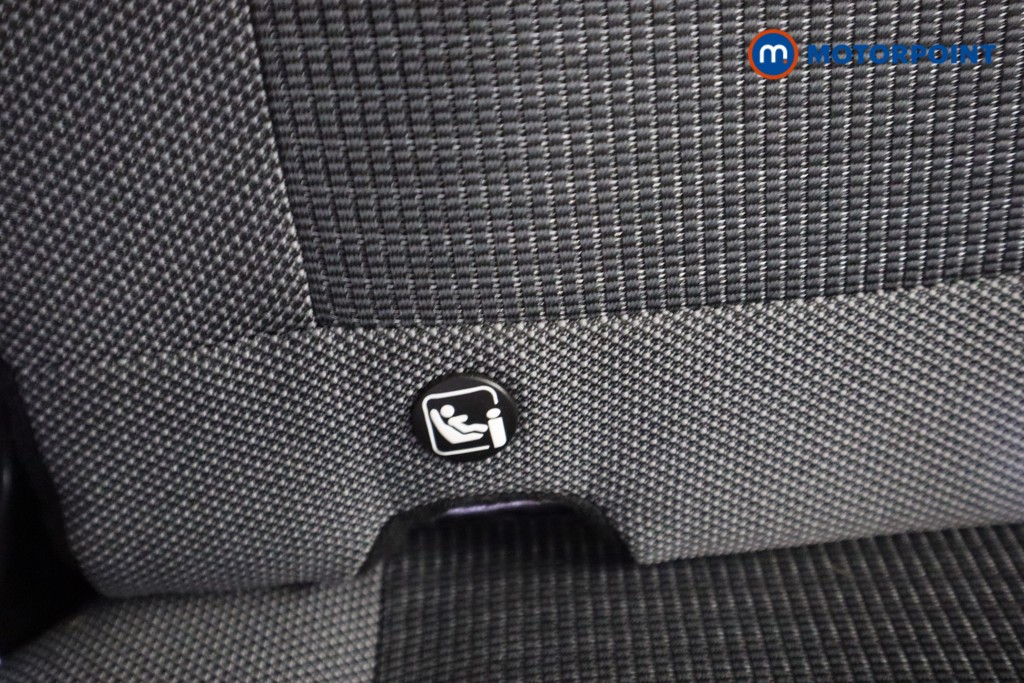Toyota Aygo X-Play Manual Petrol Hatchback - Stock Number (1583986) - 28th supplementary image