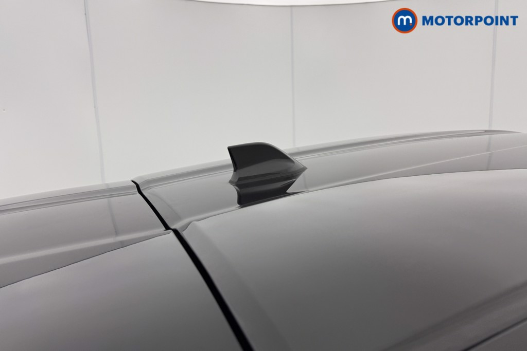 Nissan Juke Tekna Automatic Petrol SUV - Stock Number (1583998) - 17th supplementary image
